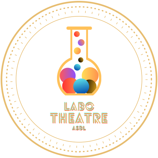 Théâtre Luxembourg